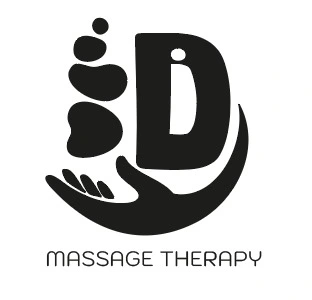 DTherapy Massage Therapy